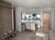Apartamento, 2 quartos, 59 m² - Foto 2