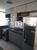 Apartamento, 2 quartos, 59 m² - Foto 3