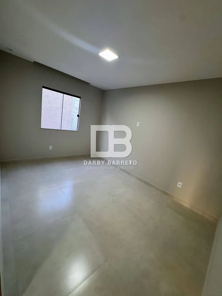 Casa de Condomínio, 3 quartos - Foto 21