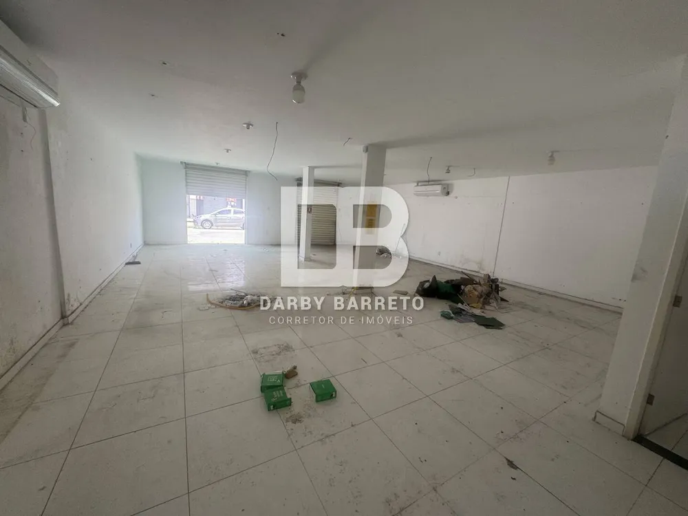 Prédio Inteiro, 119 m² - Foto 6