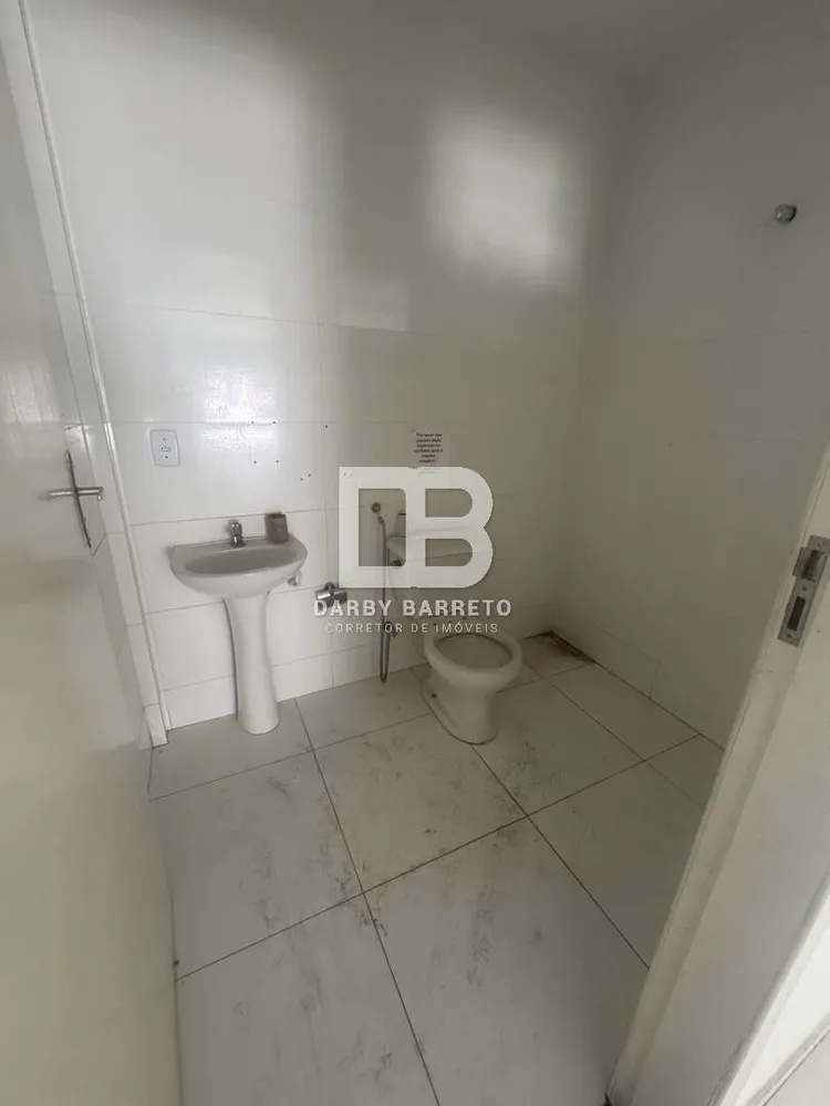 Prédio Inteiro, 119 m² - Foto 2