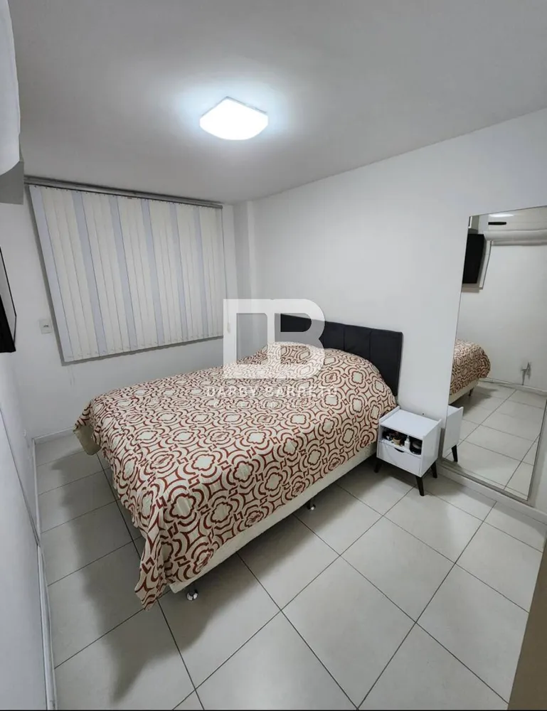 Apartamento, 2 quartos, 55 m² - Foto 7