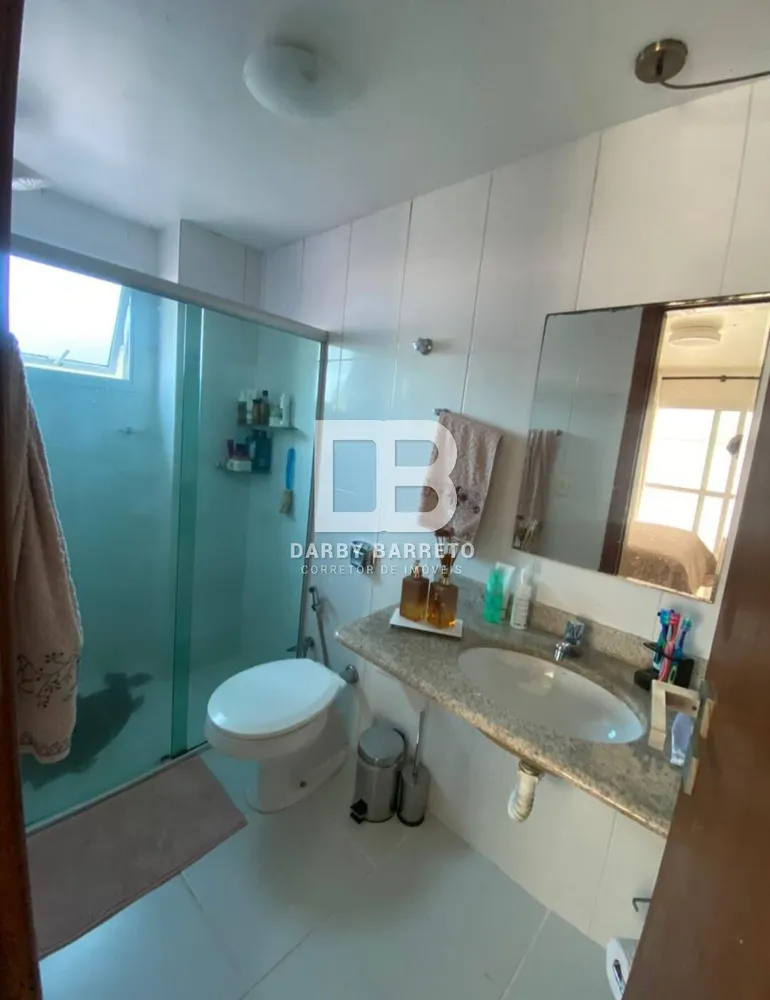 Apartamento, 2 quartos, 91 m² - Foto 4