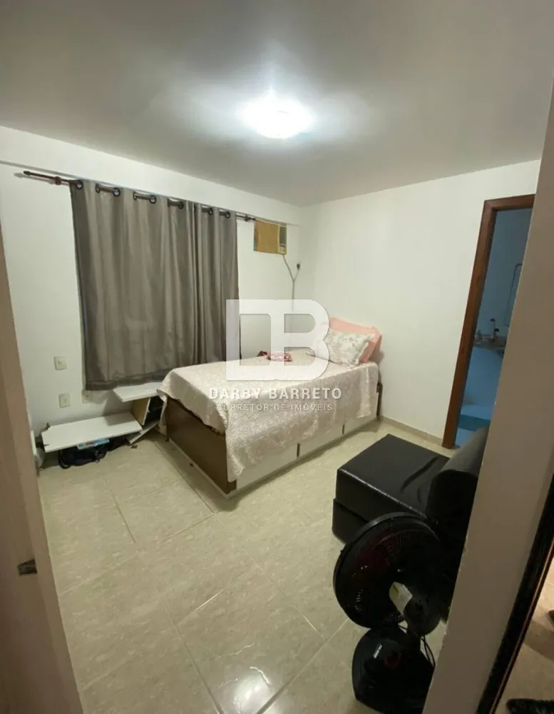 Apartamento, 2 quartos, 91 m² - Foto 3