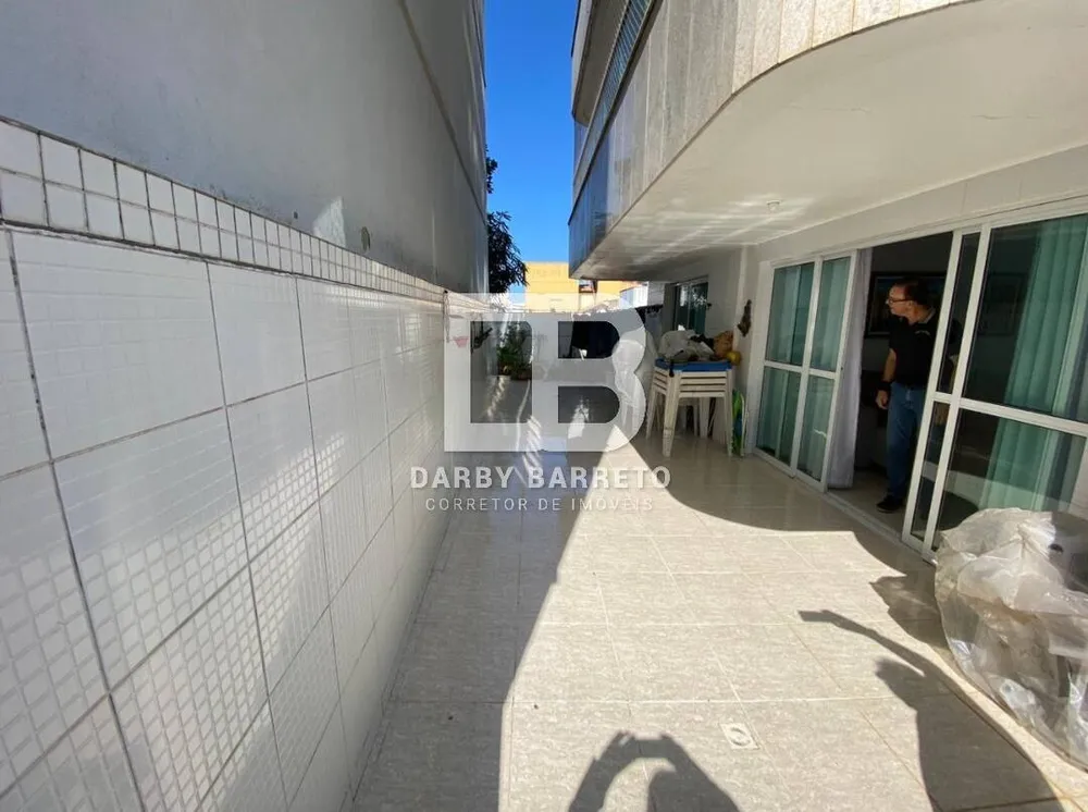 Apartamento, 2 quartos, 91 m² - Foto 7