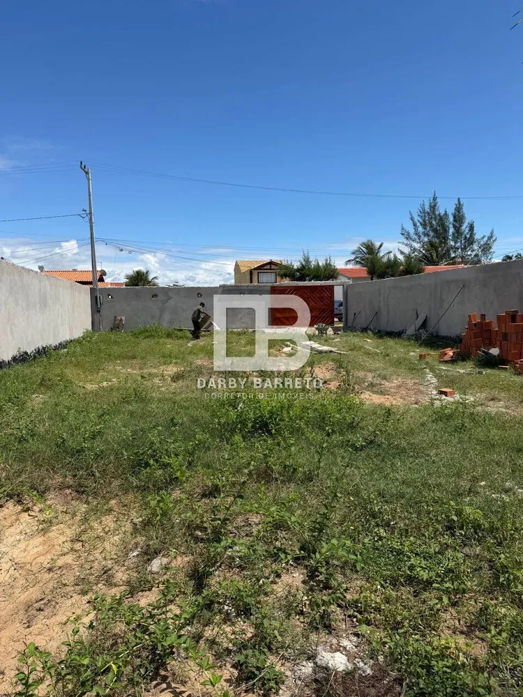 Terreno, 360 m² - Foto 3