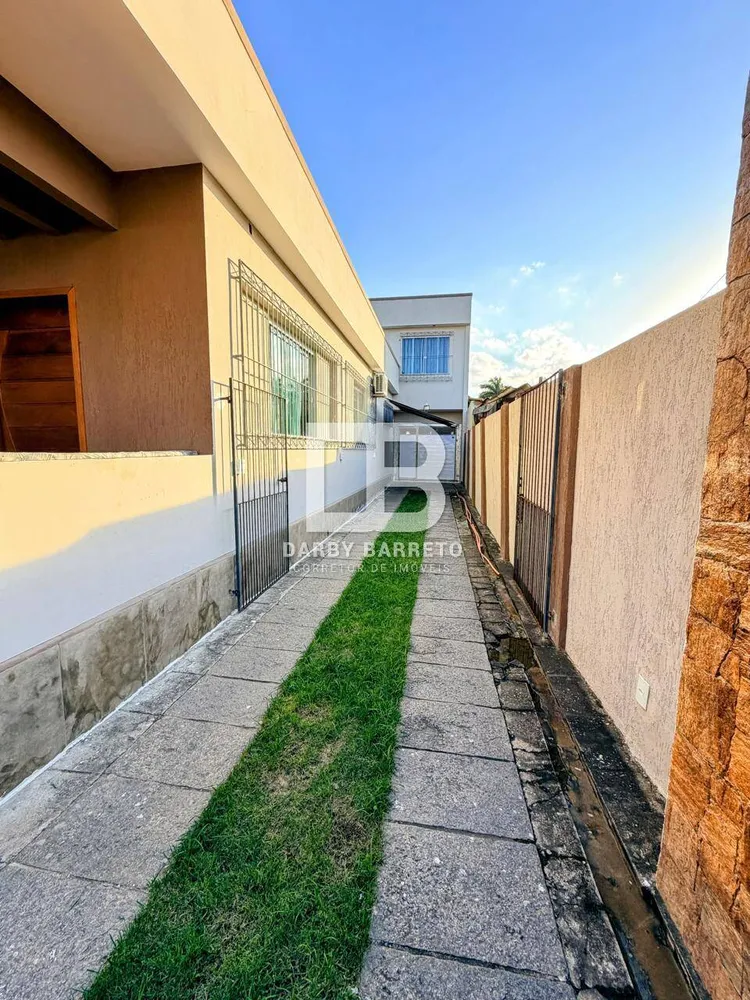 Casa, 4 quartos, 332 m² - Foto 7