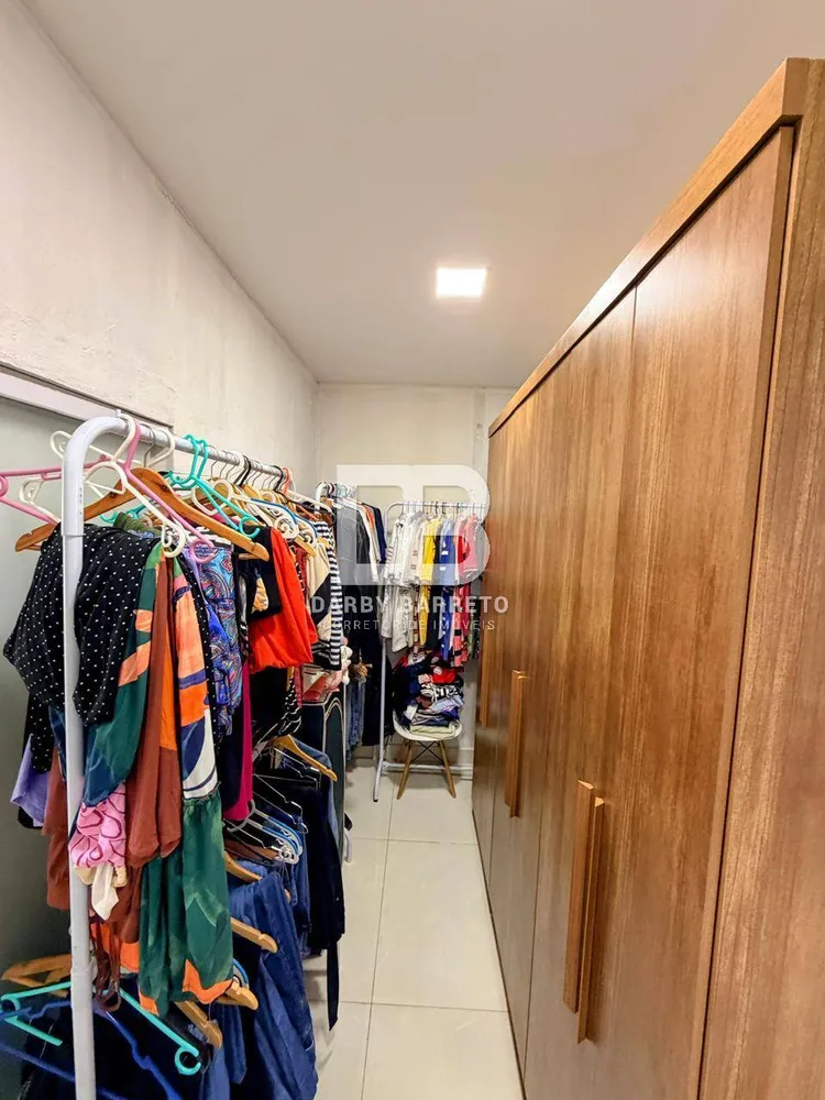 Casa, 4 quartos, 332 m² - Foto 16