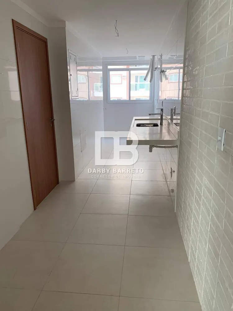 Apartamento, 3 quartos, 114 m² - Foto 18