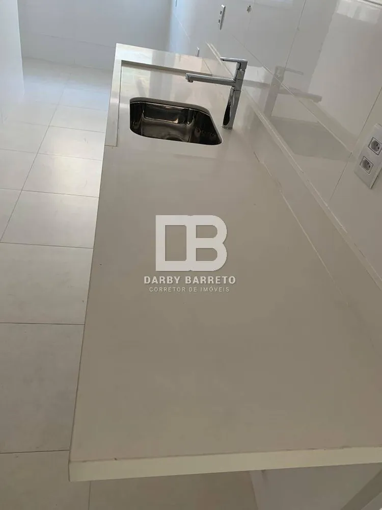 Apartamento, 3 quartos, 114 m² - Foto 19