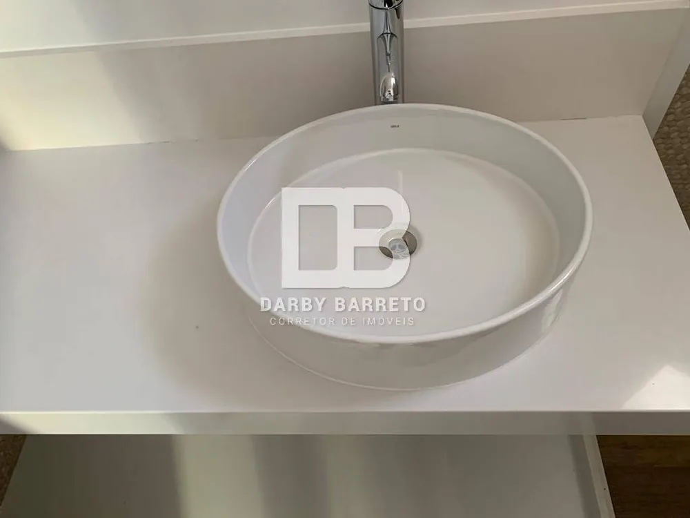 Apartamento, 3 quartos, 114 m² - Foto 25