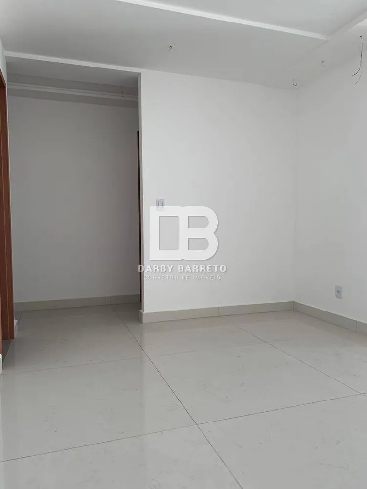 Apartamento, 3 quartos, 114 m² - Foto 23