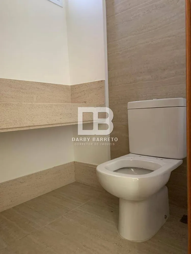 Apartamento, 3 quartos, 114 m² - Foto 24