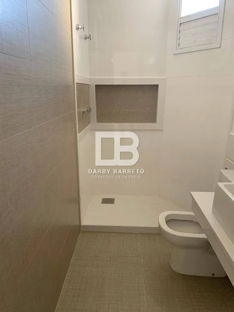 Apartamento, 3 quartos, 114 m² - Foto 15