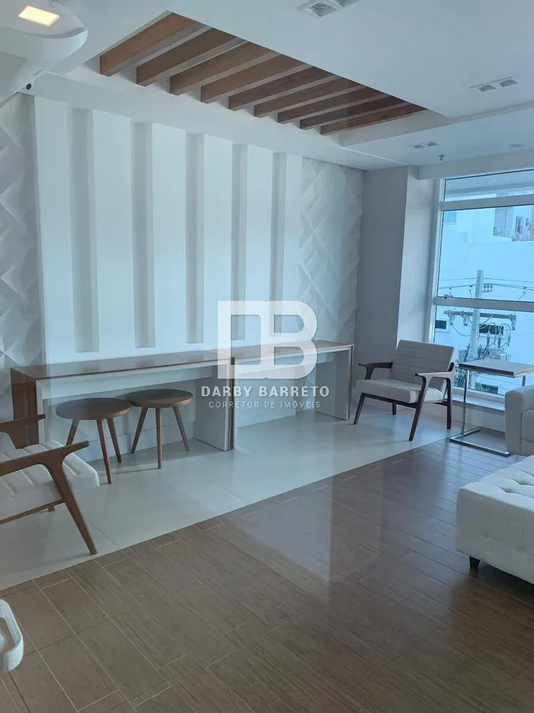Apartamento, 3 quartos, 114 m² - Foto 7