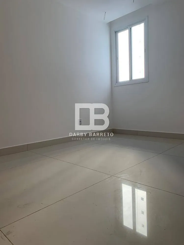 Apartamento, 3 quartos, 114 m² - Foto 17