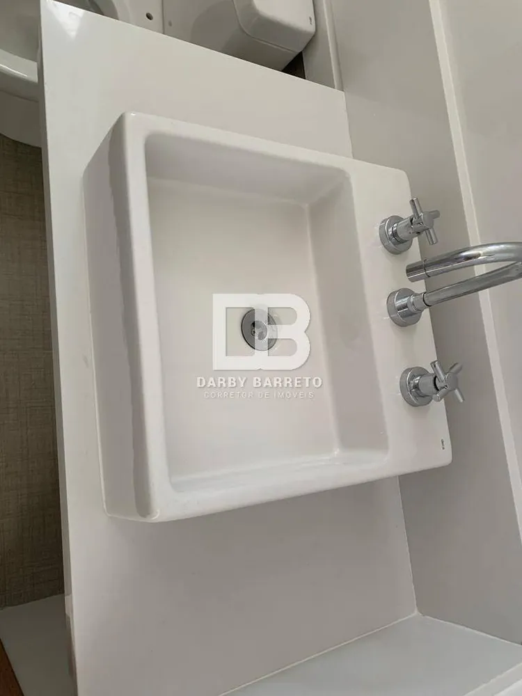 Apartamento, 3 quartos, 114 m² - Foto 16