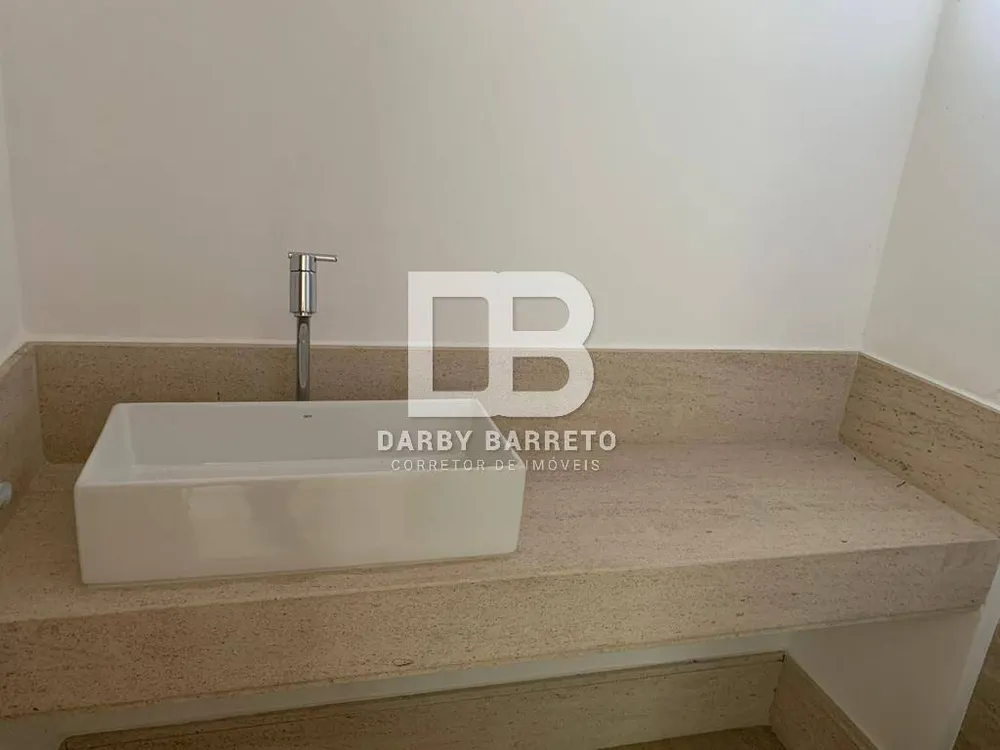 Apartamento, 3 quartos, 114 m² - Foto 14