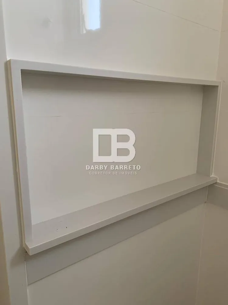 Apartamento, 3 quartos, 114 m² - Foto 10