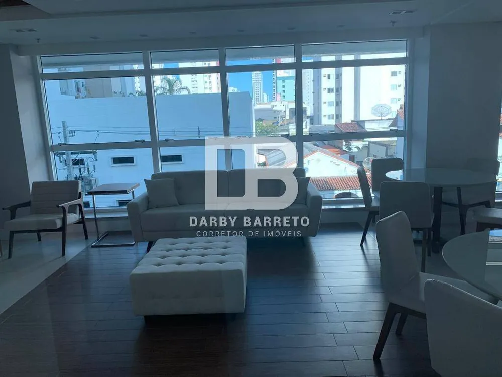 Apartamento, 3 quartos, 114 m² - Foto 8
