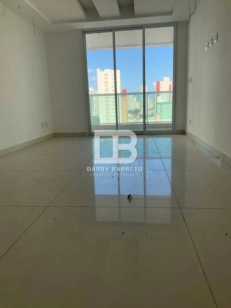Apartamento, 3 quartos, 114 m² - Foto 9