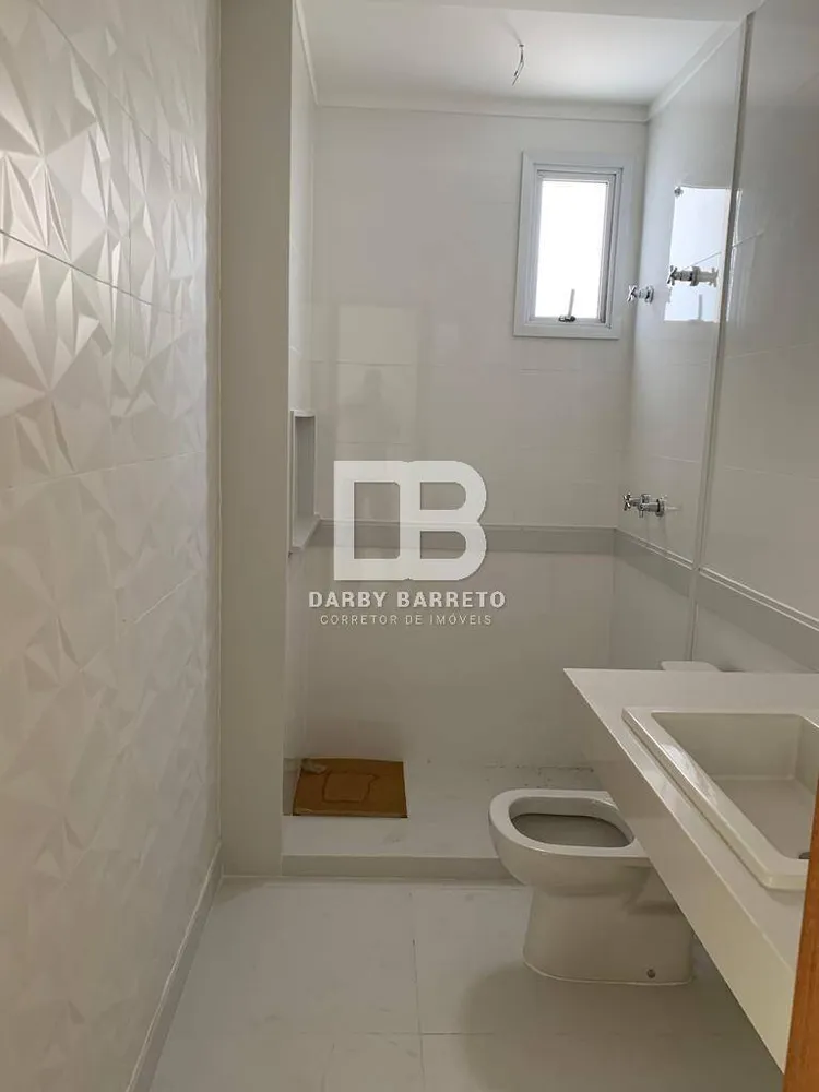 Apartamento, 3 quartos, 114 m² - Foto 20