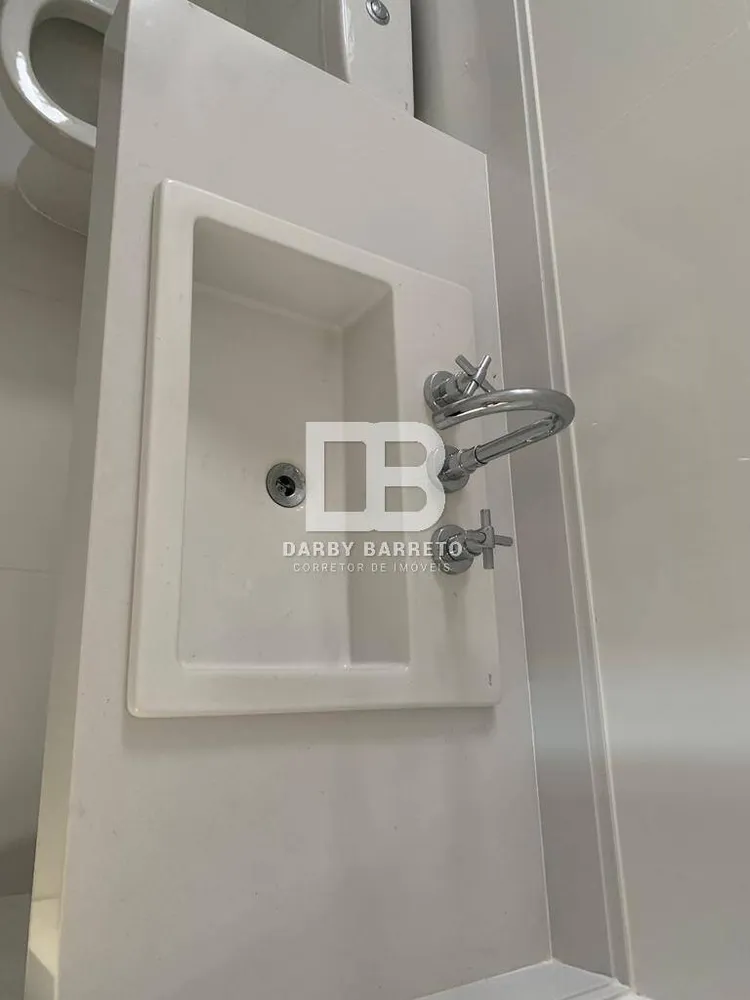 Apartamento, 3 quartos, 114 m² - Foto 22