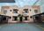 Apartamento, 3 quartos, 97 m² - Foto 1