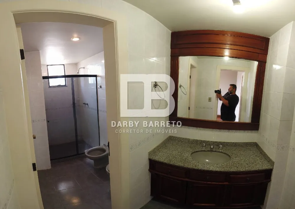 Apartamento, 4 quartos, 186 m² - Foto 19