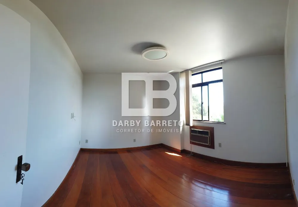 Apartamento, 4 quartos, 186 m² - Foto 24