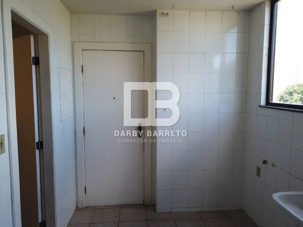 Apartamento, 4 quartos, 186 m² - Foto 13