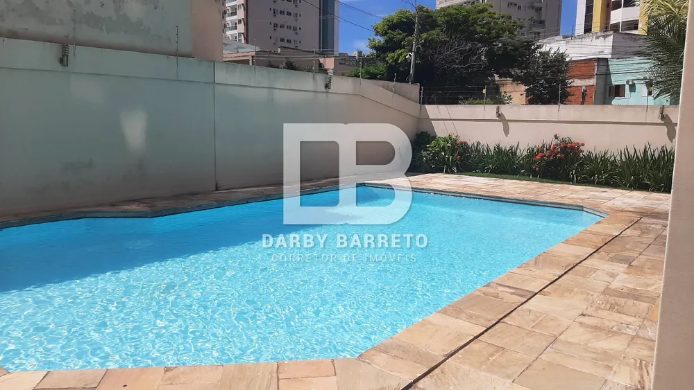 Apartamento, 4 quartos, 186 m² - Foto 6