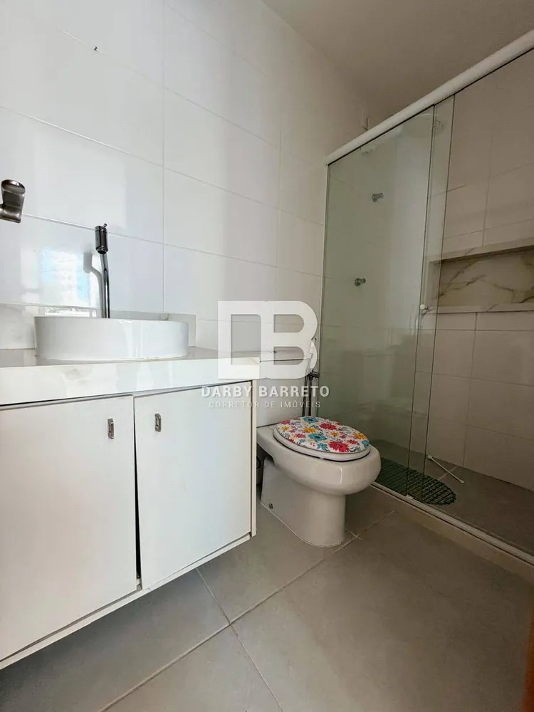 Apartamento, 2 quartos, 52 m² - Foto 14