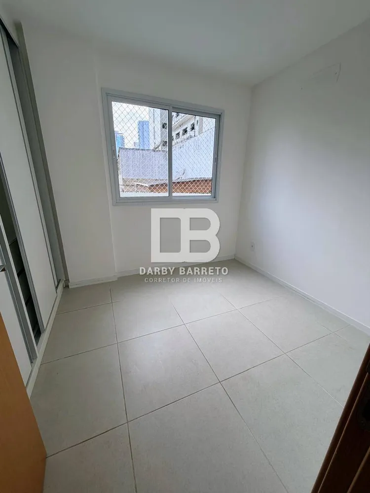 Apartamento, 2 quartos, 52 m² - Foto 6