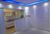 Apartamento, 3 quartos, 70 m² - Foto 1