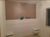 Apartamento, 3 quartos, 70 m² - Foto 2