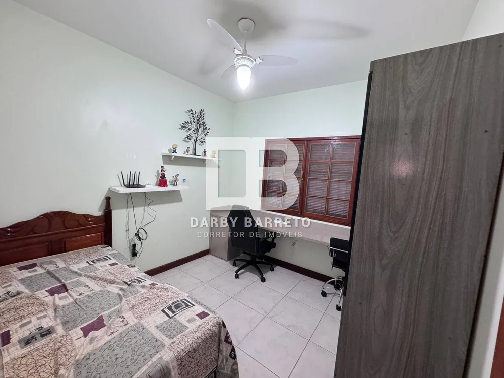 Casa, 3 quartos, 300 m² - Foto 23