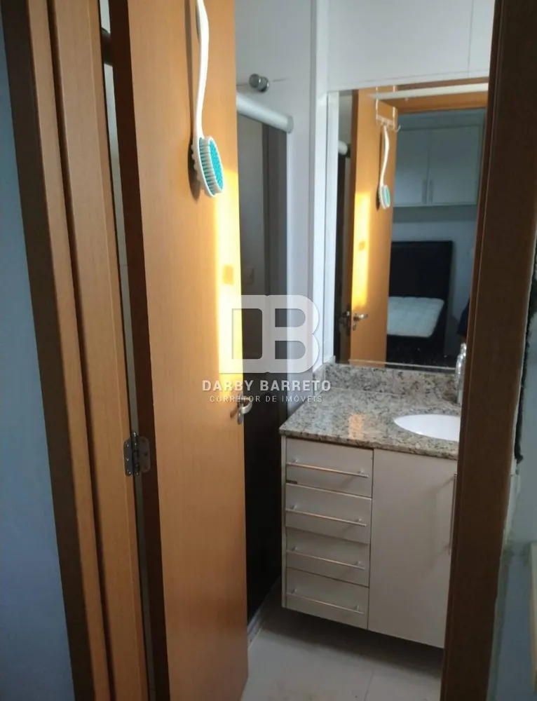 Apartamento, 2 quartos, 59 m² - Foto 13
