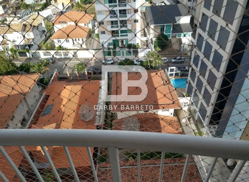 Apartamento, 2 quartos, 59 m² - Foto 4