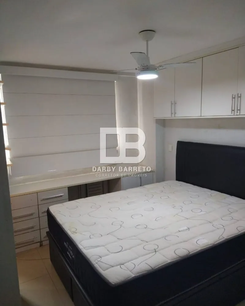 Apartamento, 2 quartos, 59 m² - Foto 9