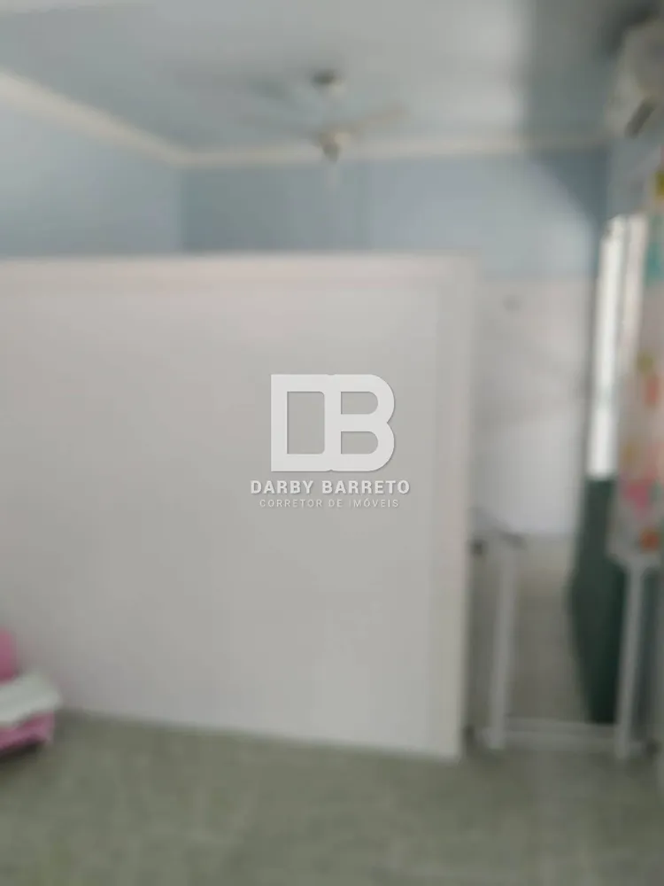 Prédio Inteiro, 650 m² - Foto 13