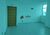 Sala-Conjunto, 45 m² - Foto 3