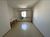 Apartamento, 4 quartos, 164 m² - Foto 2