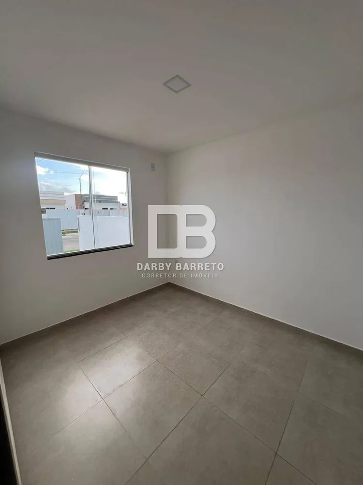 Casa, 1 quarto, 45 m² - Foto 11