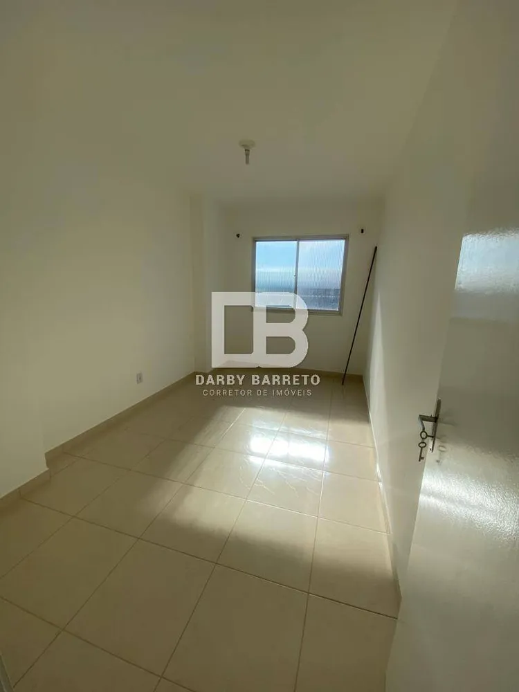Apartamento, 2 quartos, 85 m² - Foto 2