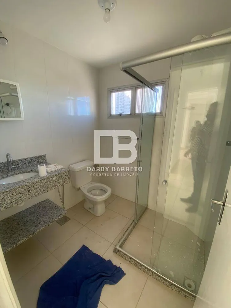Apartamento, 2 quartos, 85 m² - Foto 6