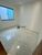 Casa, 2 quartos, 60 m² - Foto 1