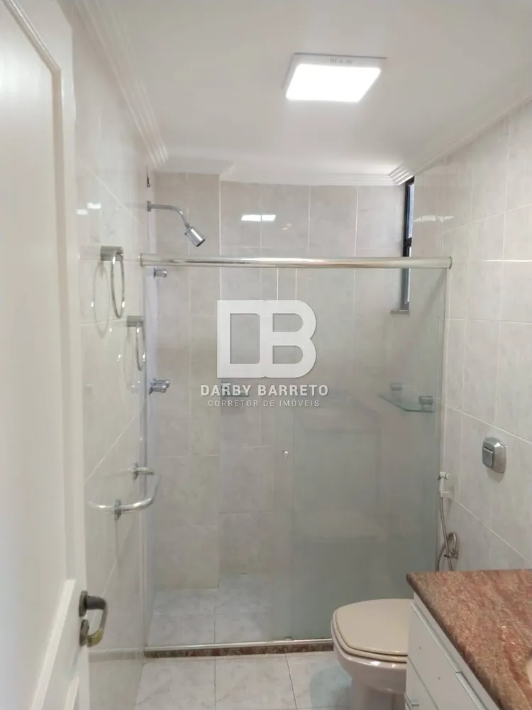 Apartamento, 3 quartos, 132 m² - Foto 16