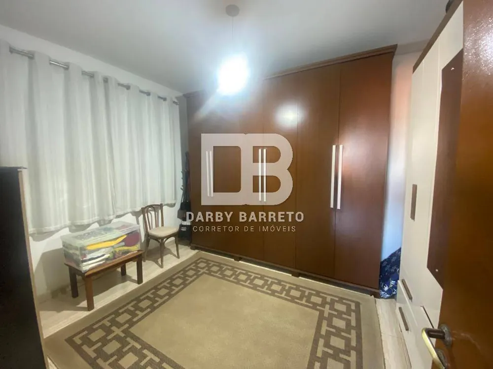 Casa, 6 quartos, 276 m² - Foto 13