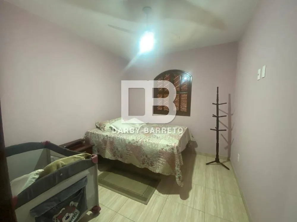 Casa, 6 quartos, 276 m² - Foto 19